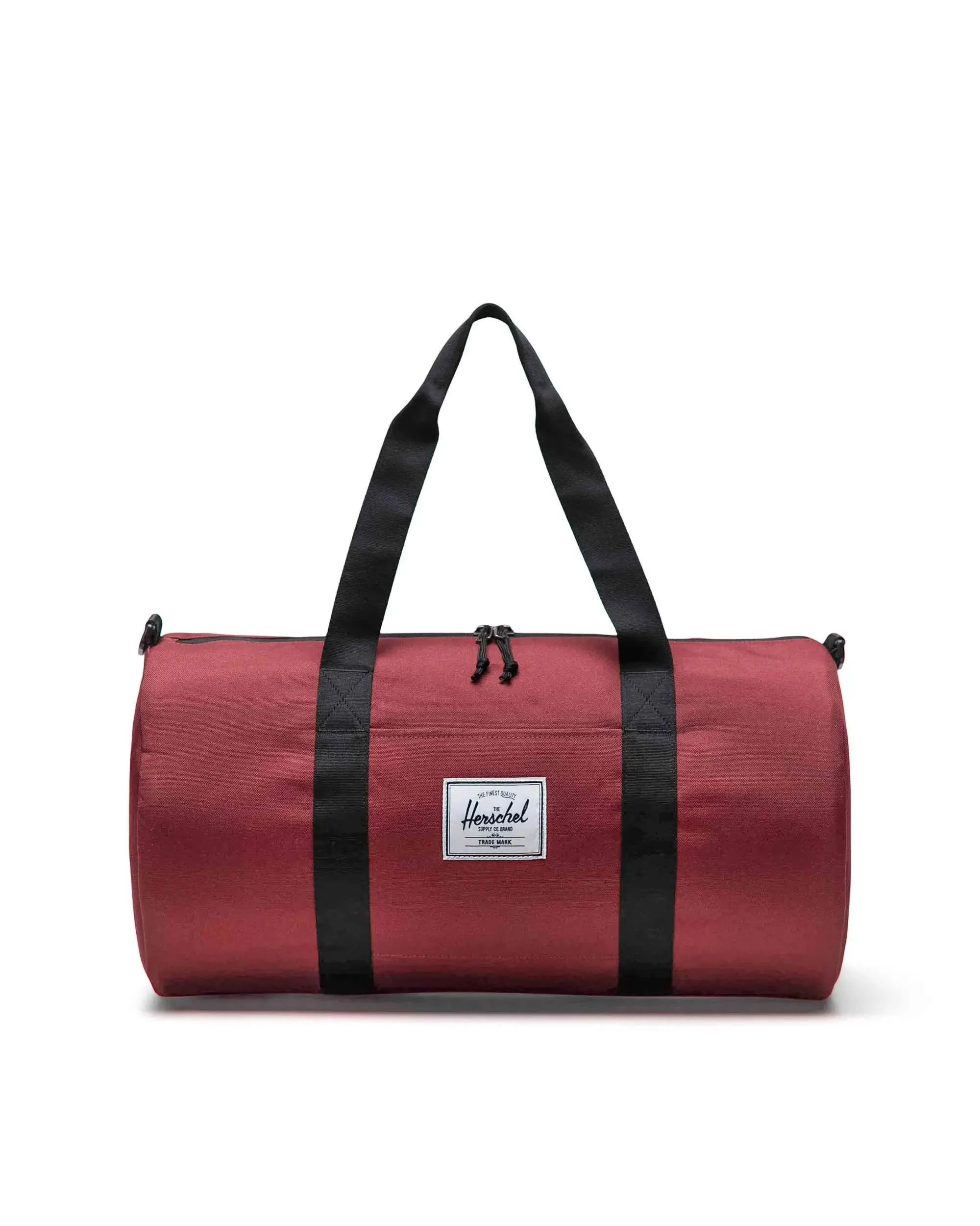 Herschel Classic Gym Bag 11381-05655 port