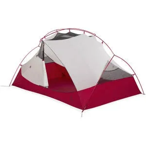 Hubba Hubba Bikepack 2-Person Tent