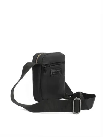 Hummel Mini Sling