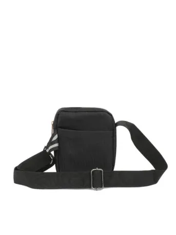 Hummel Mini Sling