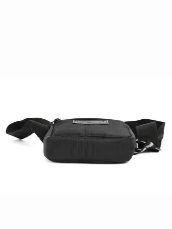 Hummel Mini Sling