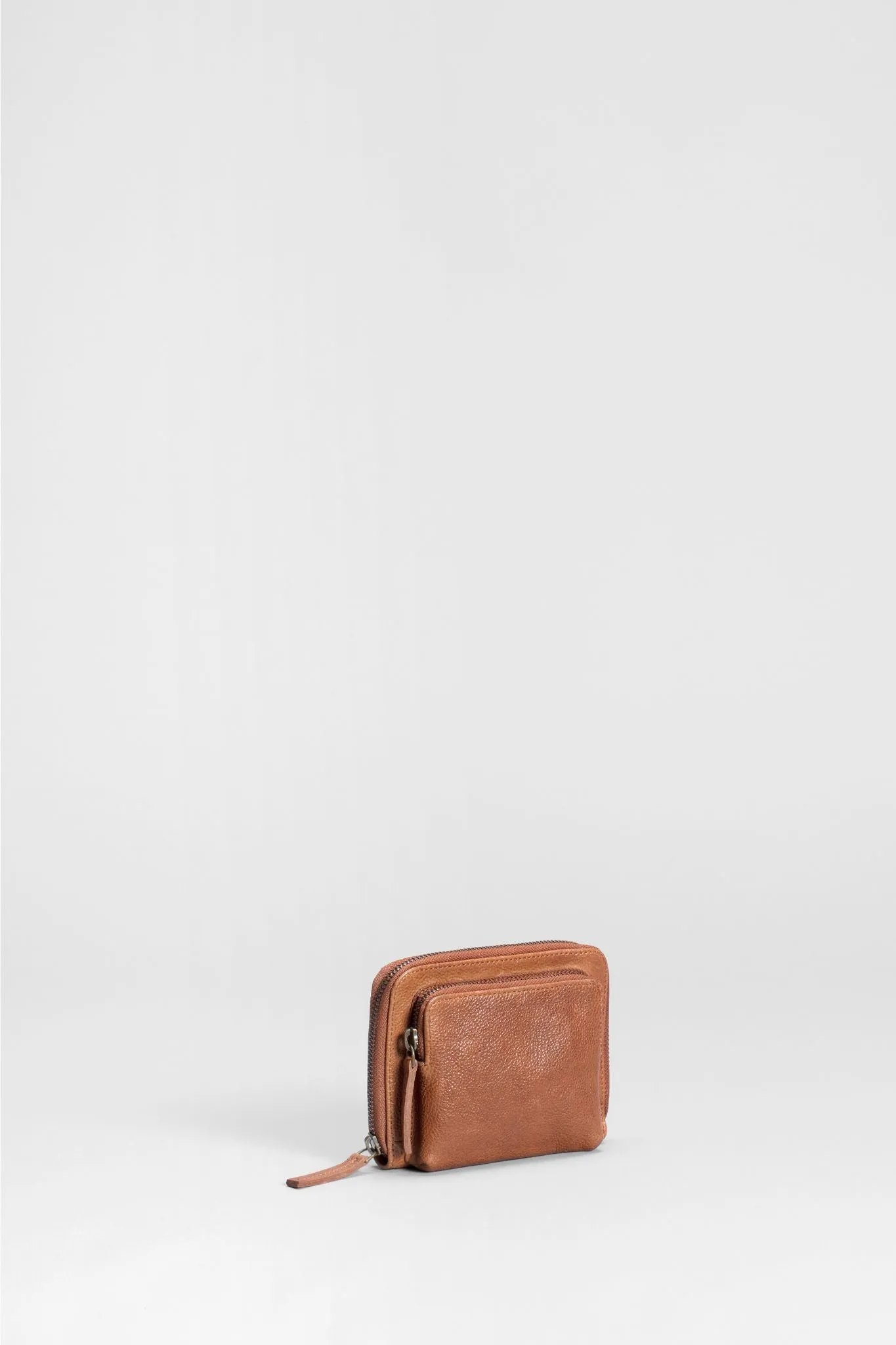 Innset Wallet