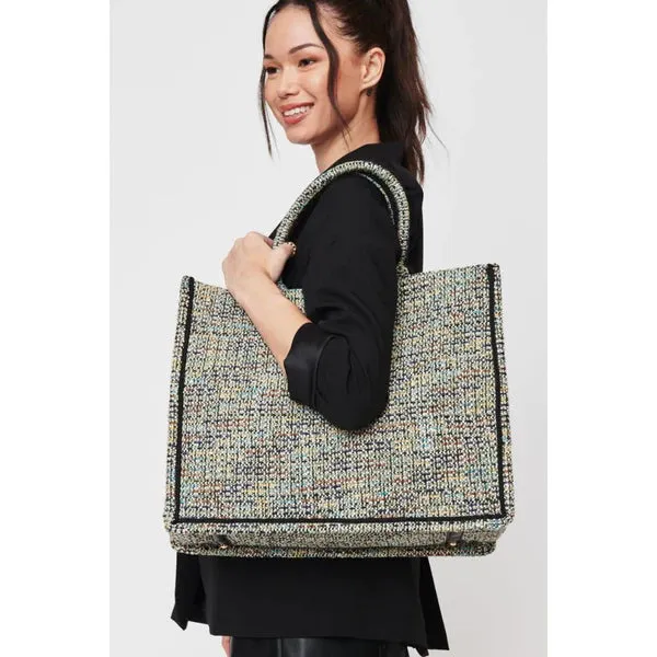 Iona Tote