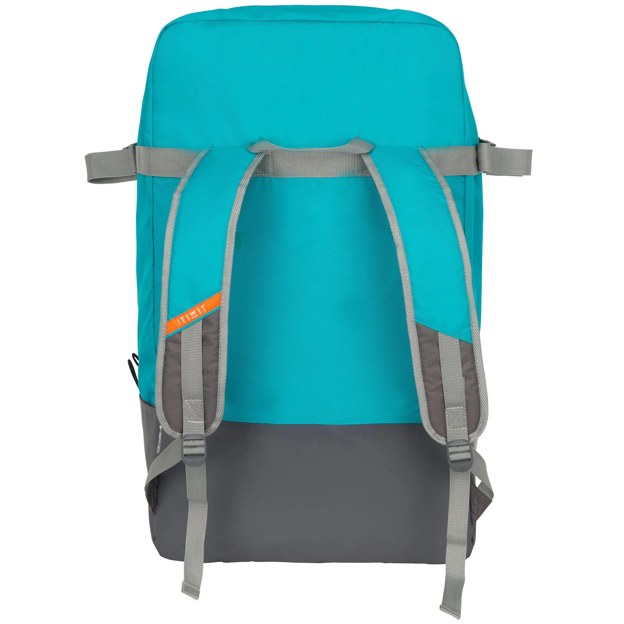 Itiwit CARRY BACKPACK FOR THE INFLATABLE X100 3P KAYAK