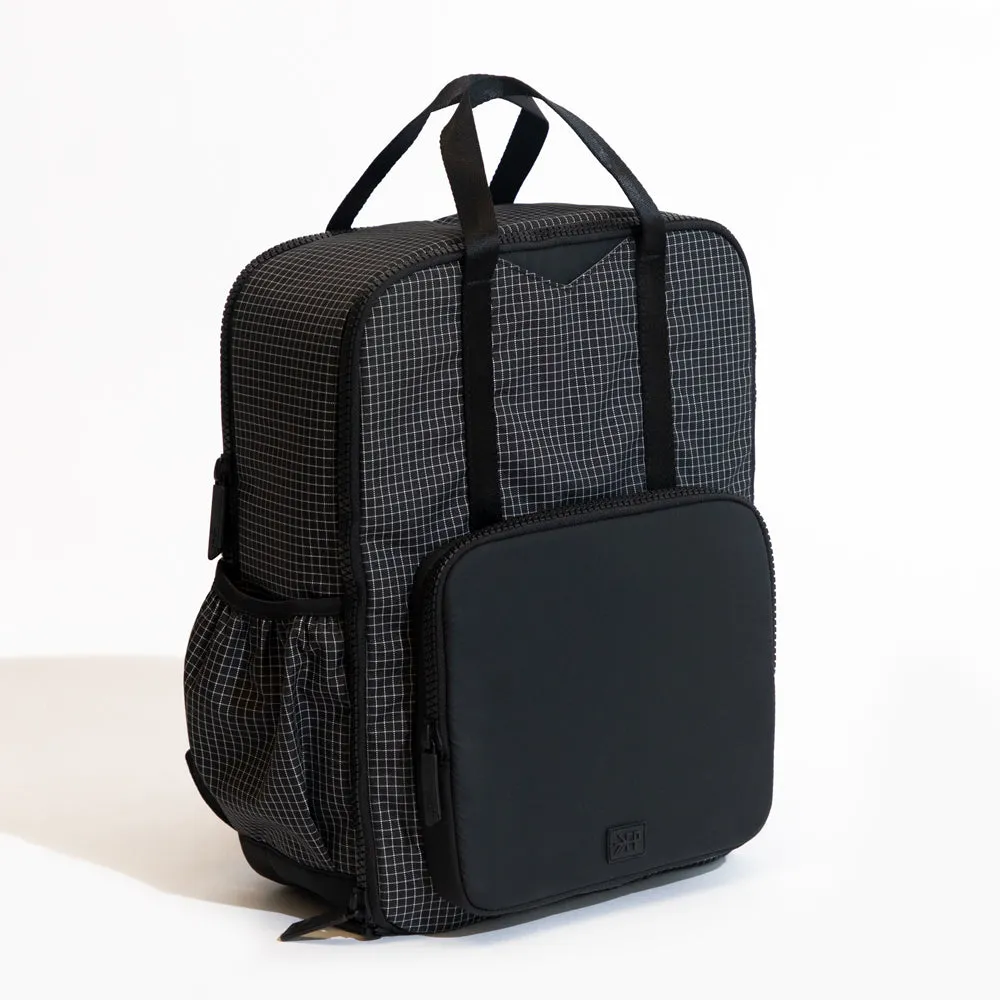 Jet Berlin Backpack