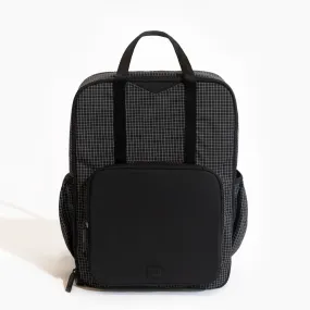 Jet Berlin Backpack