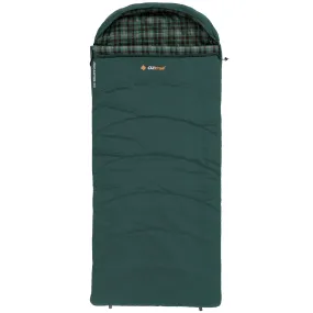 Jindabyne 0° Sleeping Bag