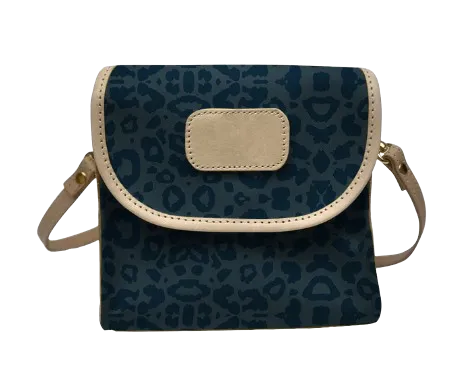 Jon Hart Lillie Crossbody