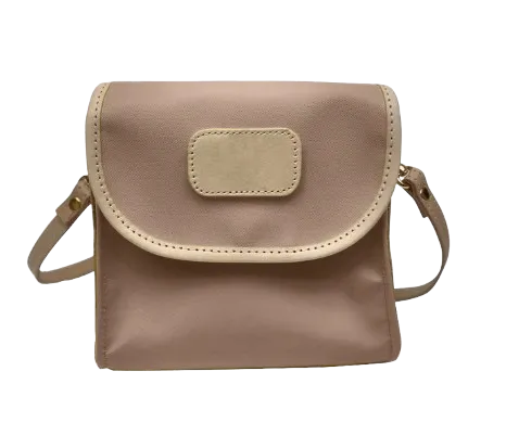 Jon Hart Lillie Crossbody