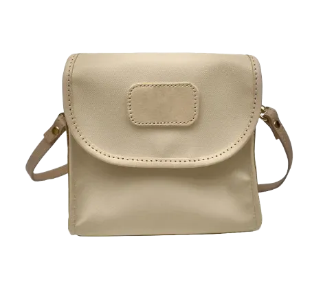 Jon Hart Lillie Crossbody