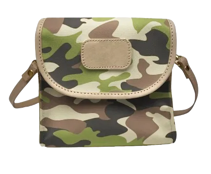 Jon Hart Lillie Crossbody