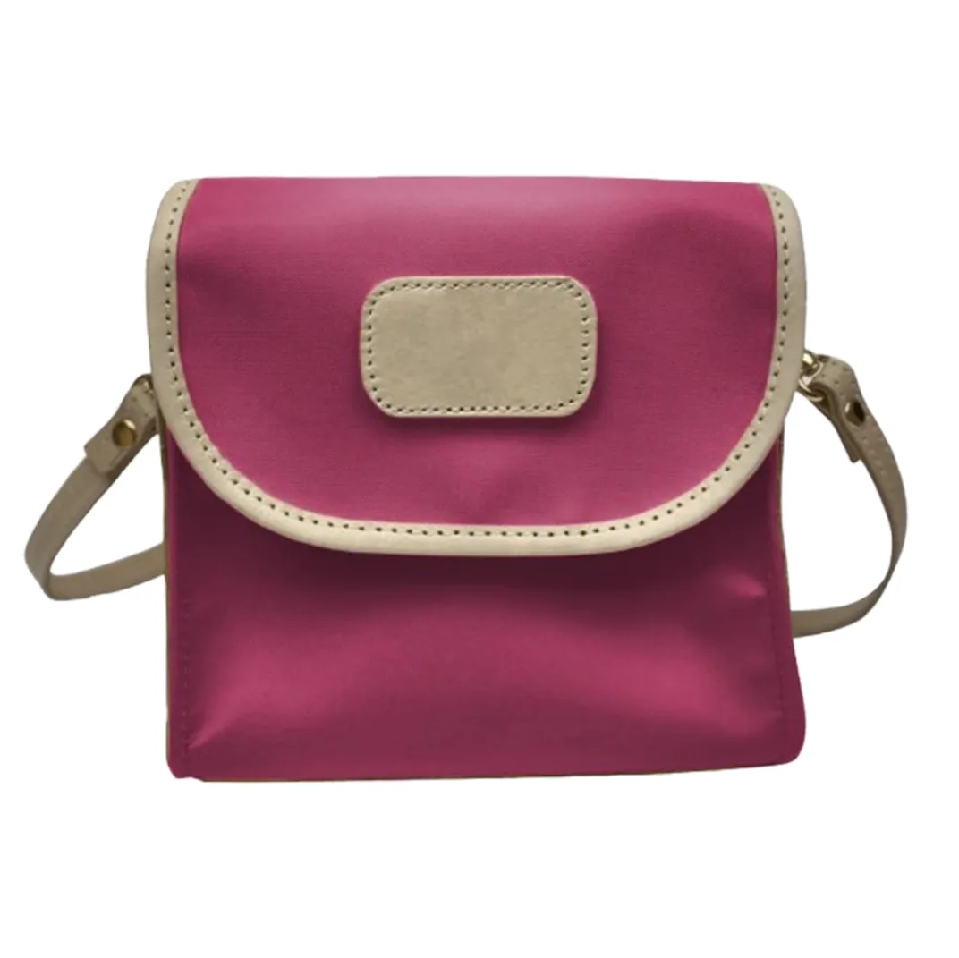 Jon Hart Lillie Crossbody