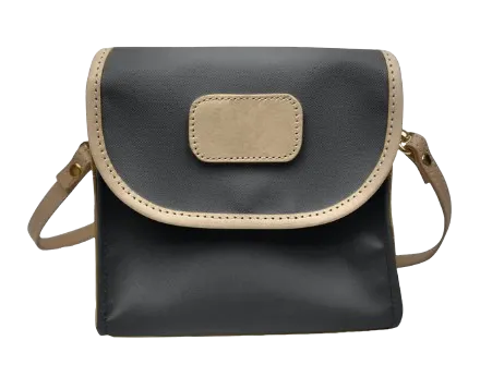 Jon Hart Lillie Crossbody