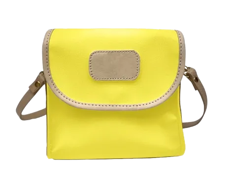 Jon Hart Lillie Crossbody