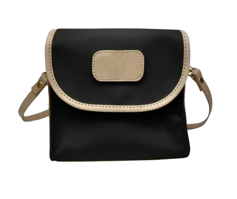 Jon Hart Lillie Crossbody