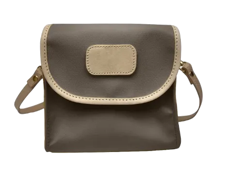 Jon Hart Lillie Crossbody