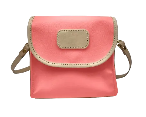 Jon Hart Lillie Crossbody