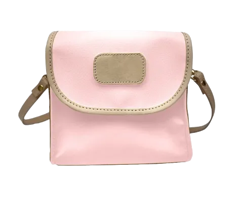 Jon Hart Lillie Crossbody