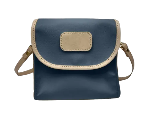 Jon Hart Lillie Crossbody