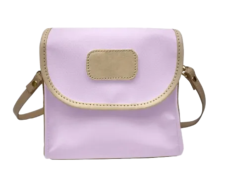 Jon Hart Lillie Crossbody