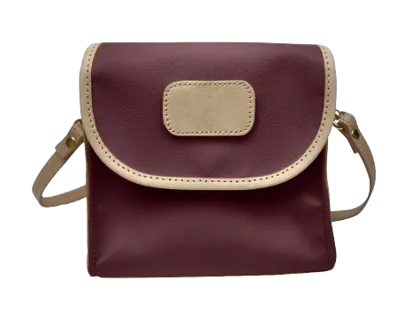 Jon Hart Lillie Crossbody