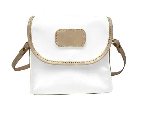 Jon Hart Lillie Crossbody