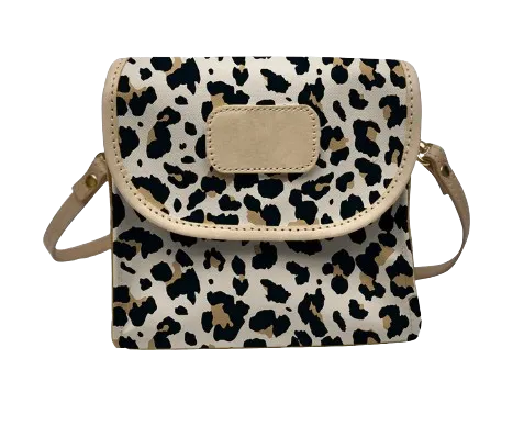 Jon Hart Lillie Crossbody