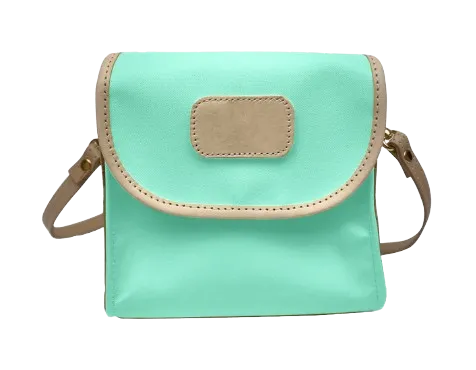 Jon Hart Lillie Crossbody