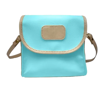 Jon Hart Lillie Crossbody