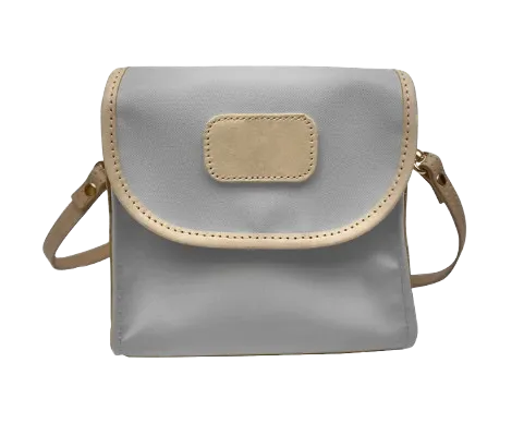 Jon Hart Lillie Crossbody