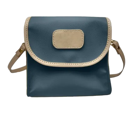 Jon Hart Lillie Crossbody