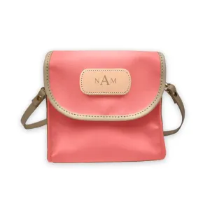 Jon Hart Lillie Crossbody