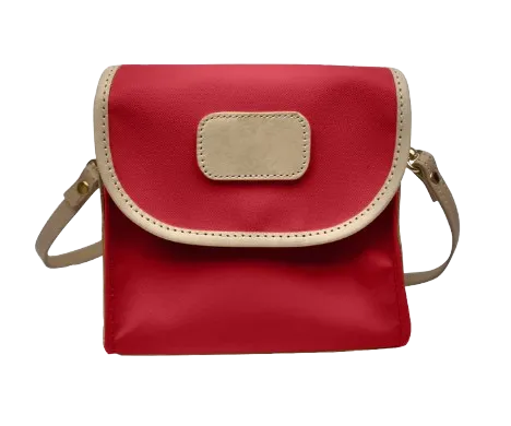 Jon Hart Lillie Crossbody