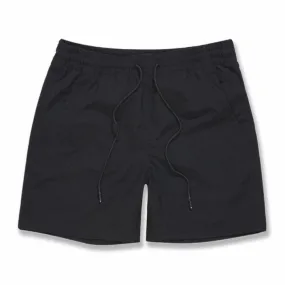 Jordan Craig Athletic Marathon Shorts (Black) 2009S