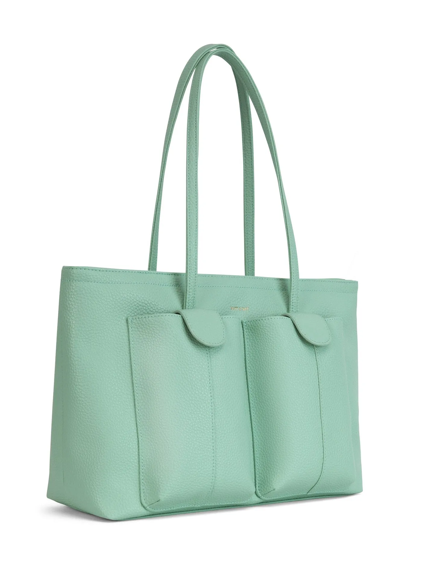 Jos Purity Collection Tote Bag