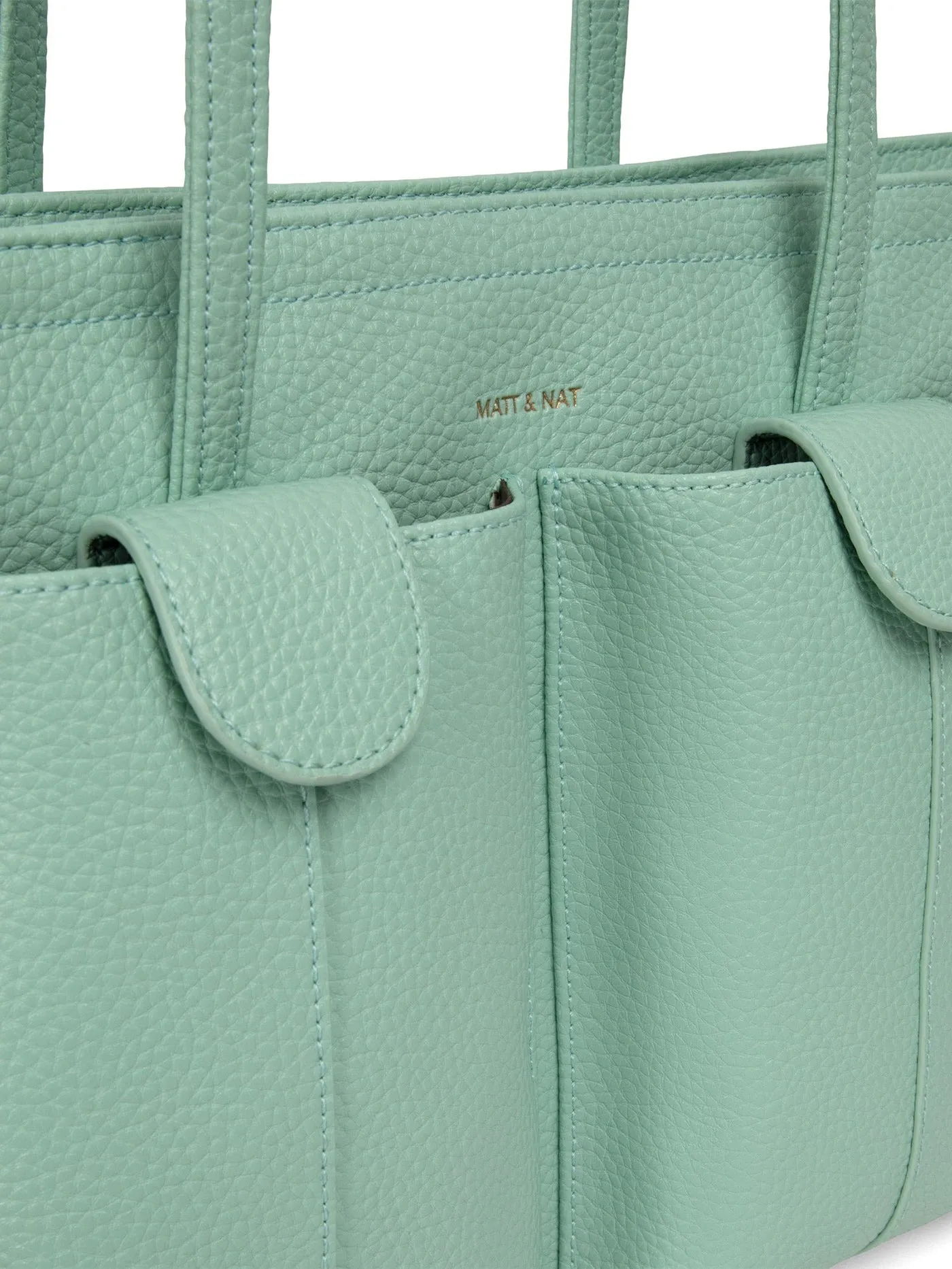 Jos Purity Collection Tote Bag