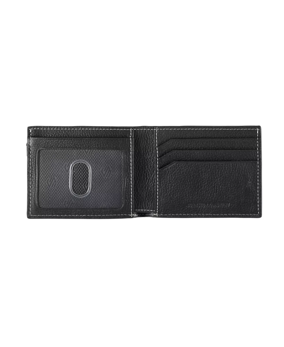 Kingston Billfold Wallet