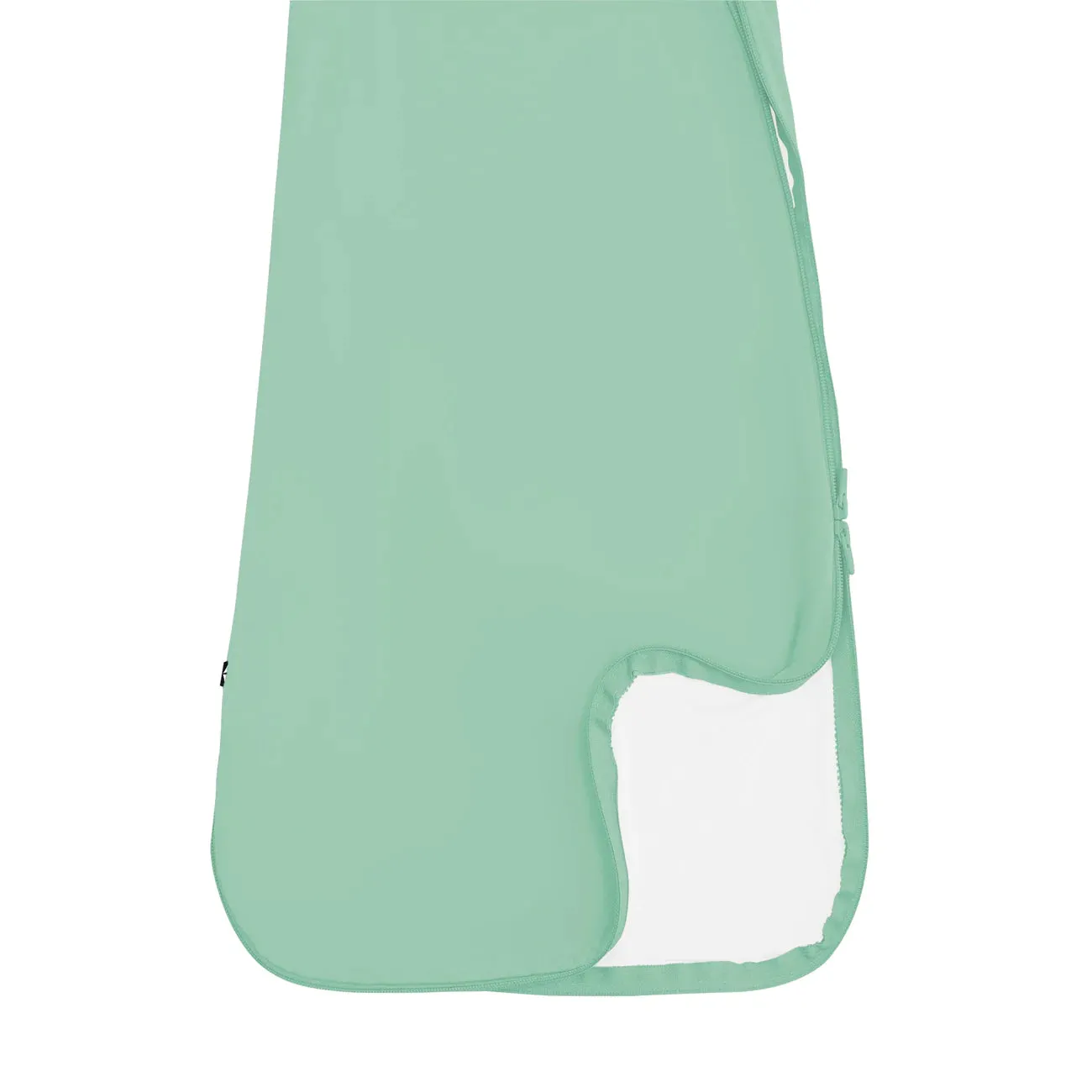 Kyte Baby - Sleep Bag .5 - Wasabi