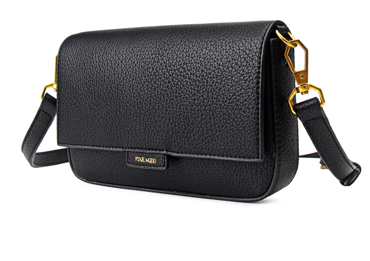 Larissa Mini Crossbody