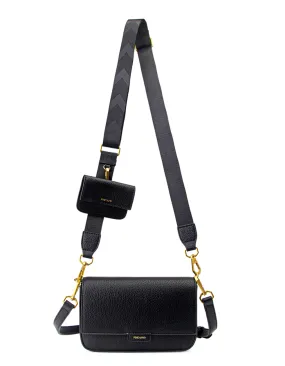 Larissa Mini Crossbody