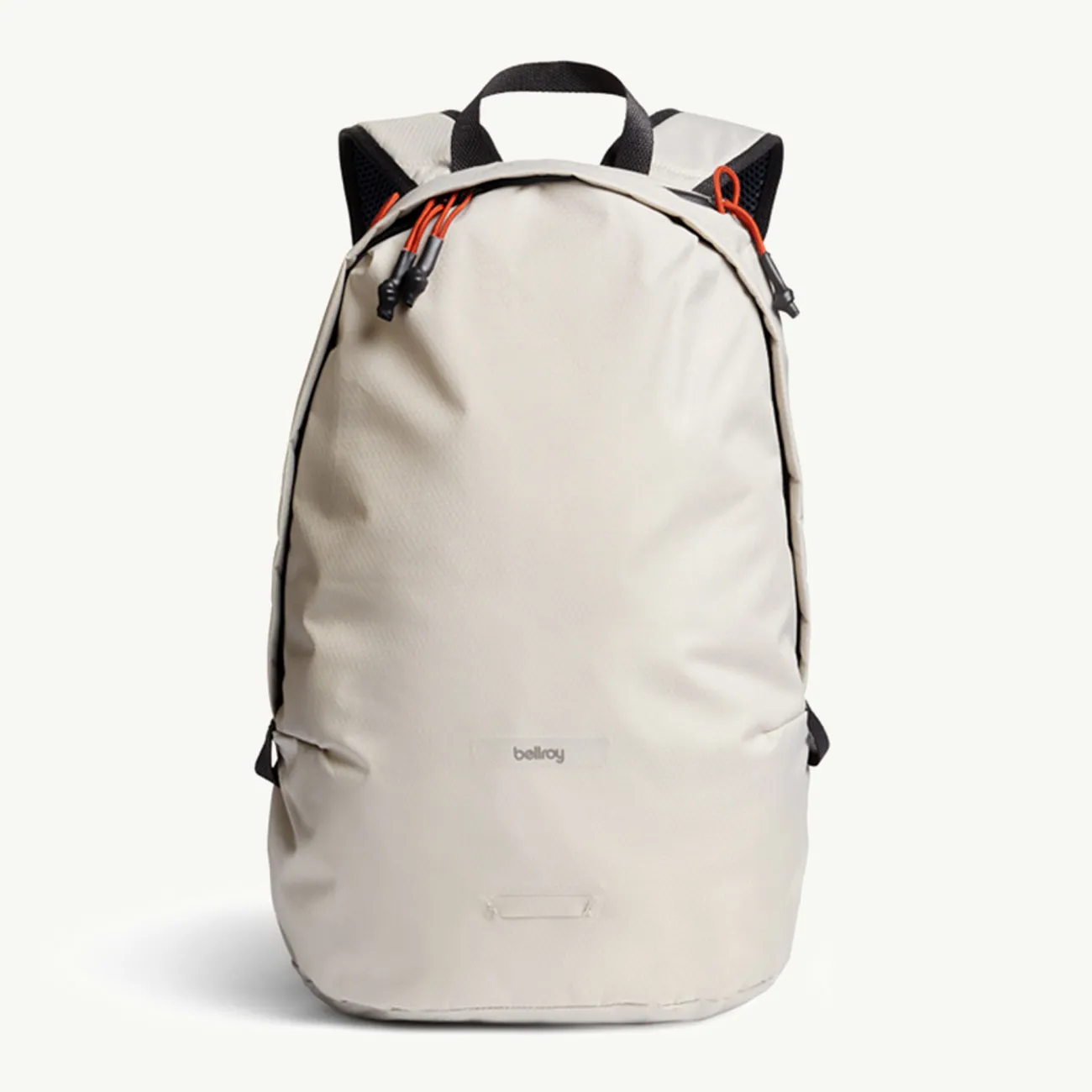 Lite Daypack - Chalk