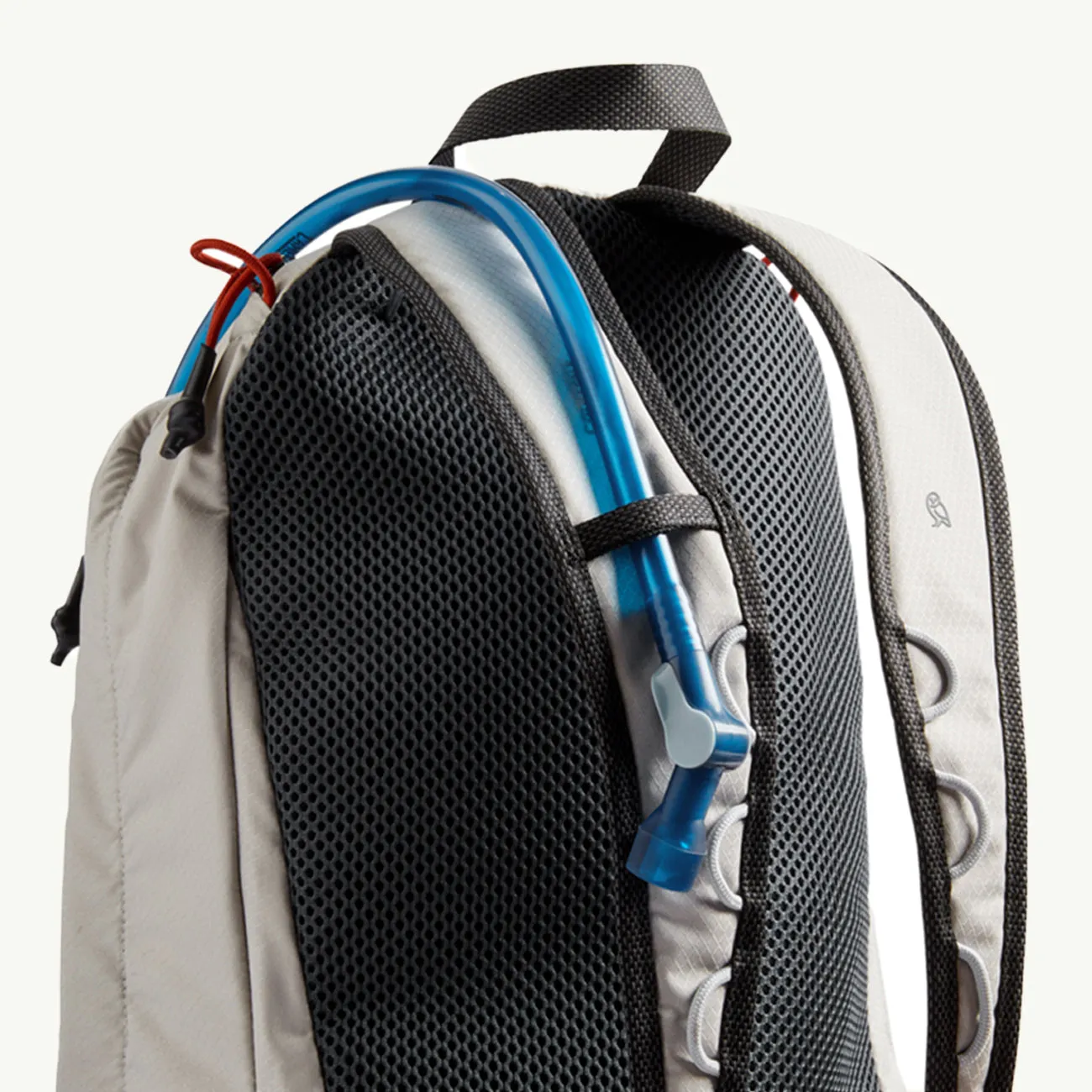 Lite Daypack - Chalk