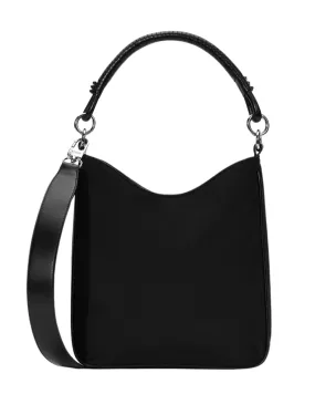 Mel Bag (Black)