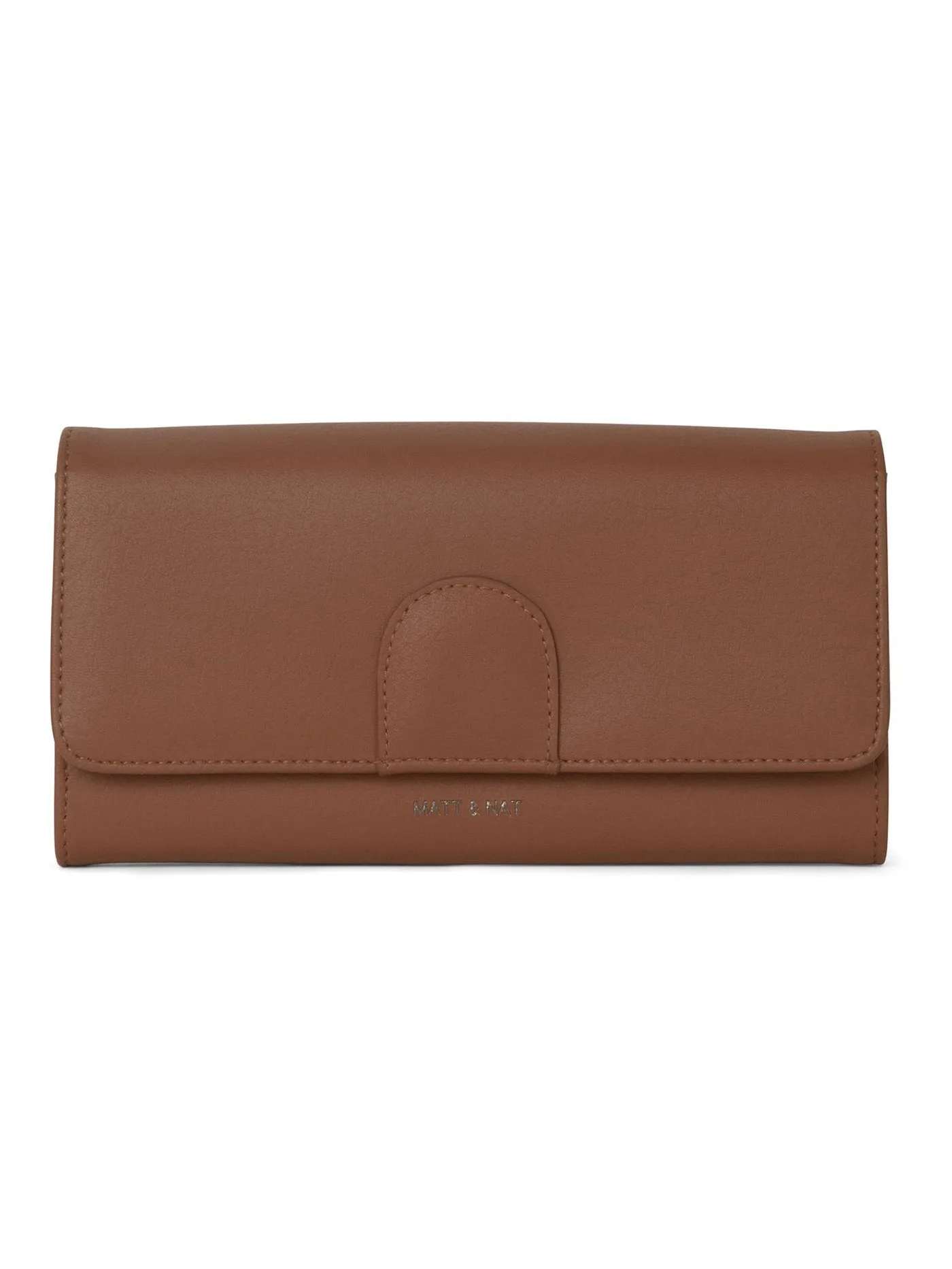 Mellow Arbor Collection Wallet