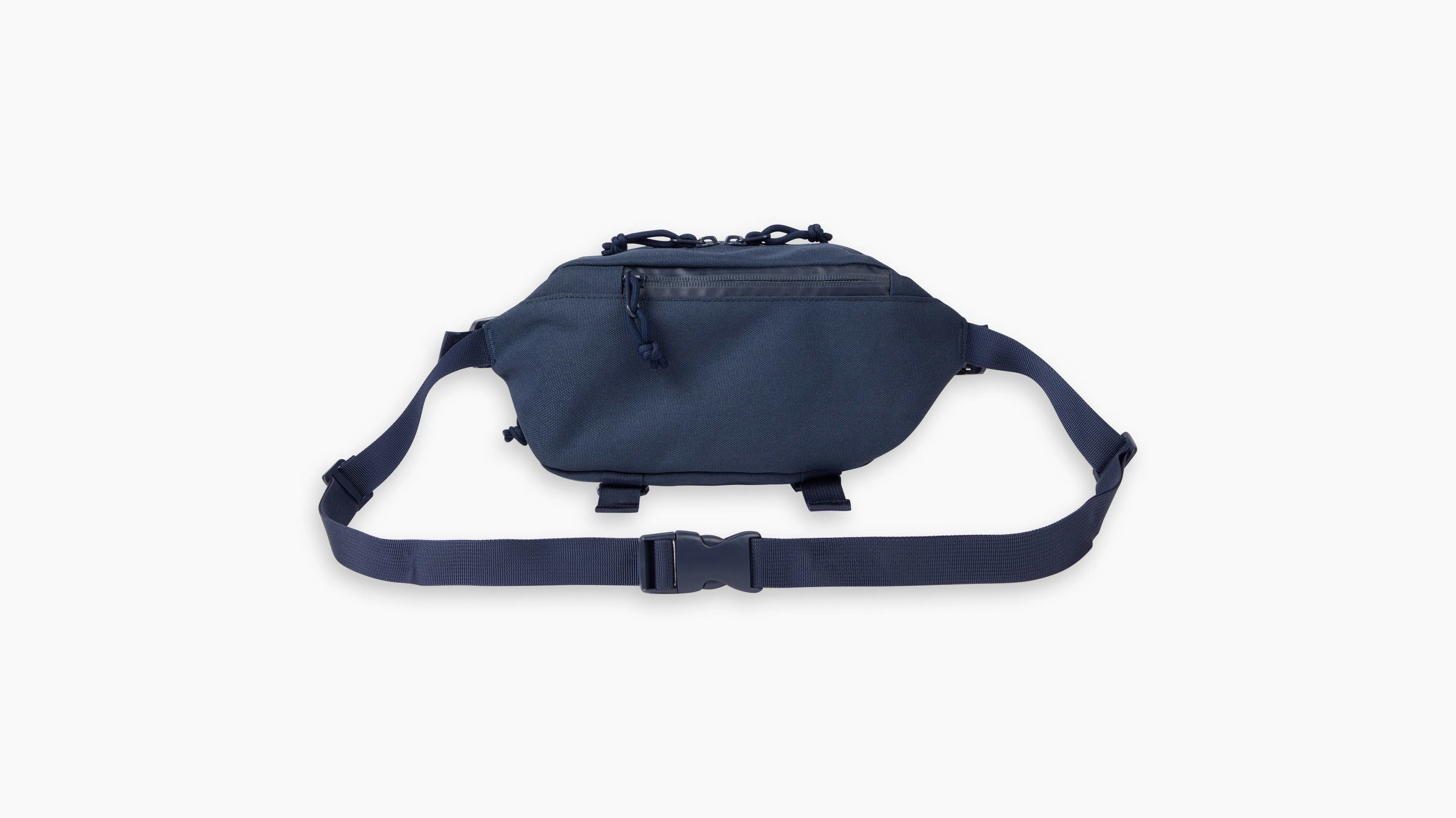 Men's Bum Bag