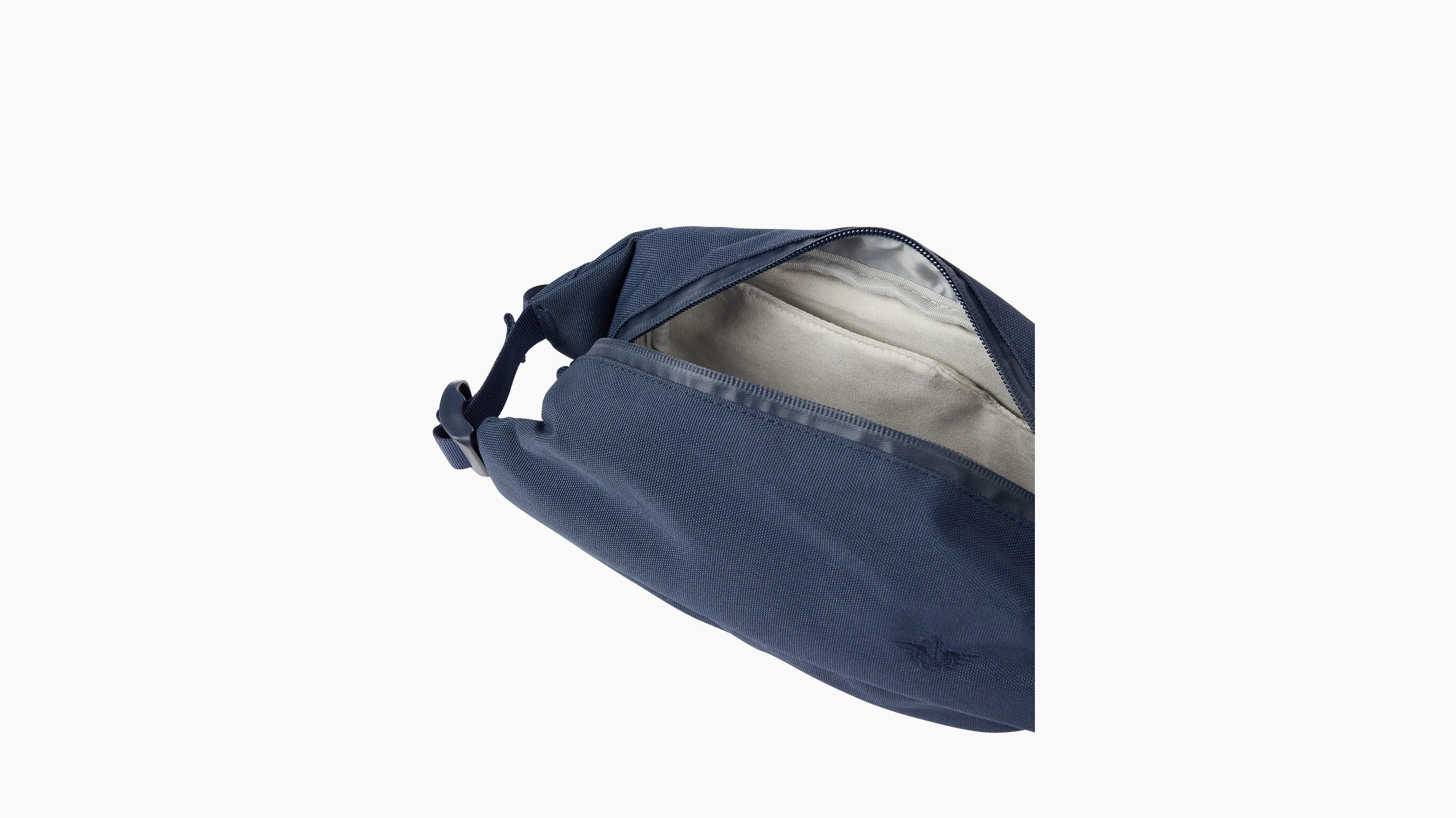 Men's Bum Bag