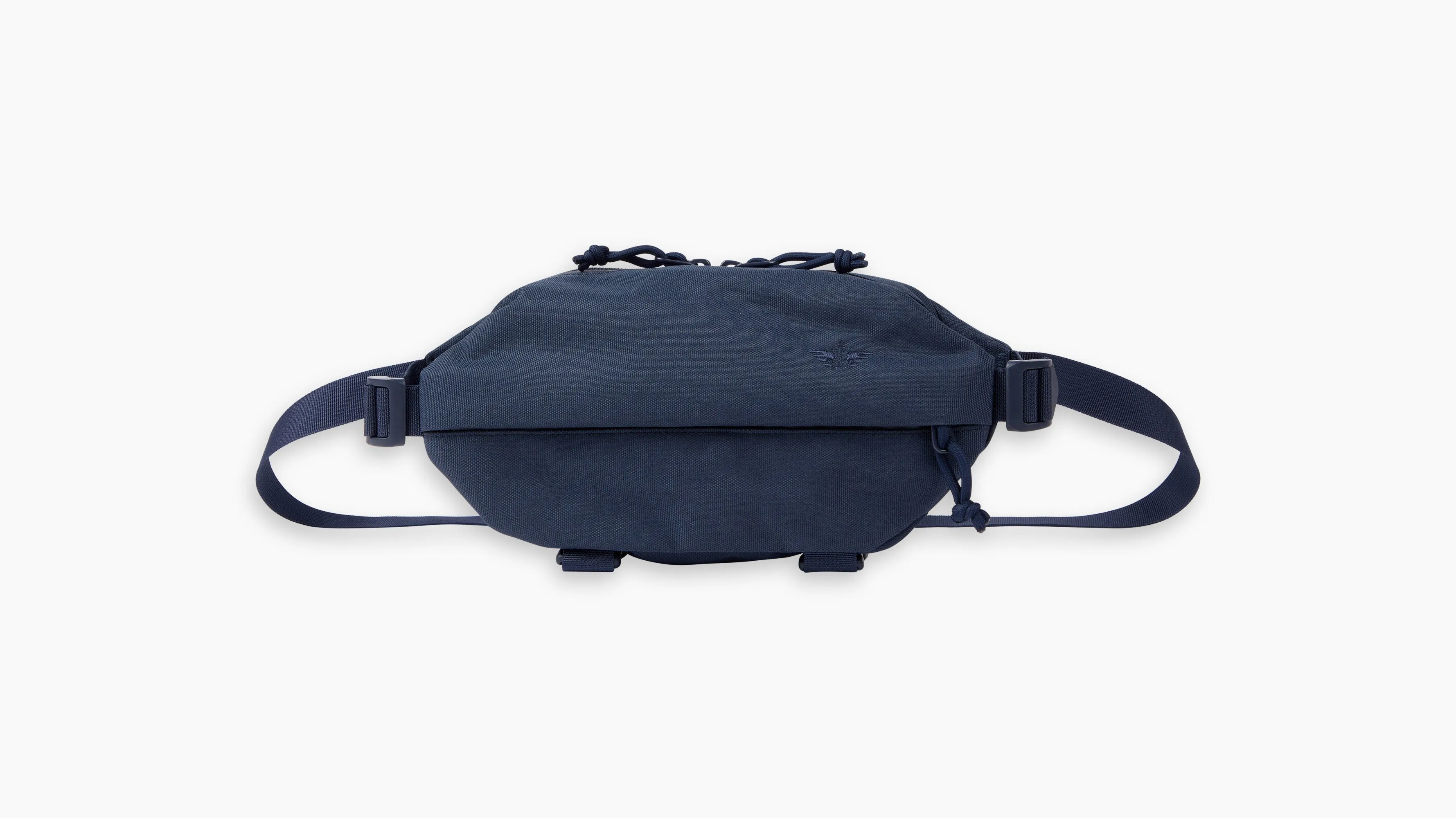 Men's Bum Bag