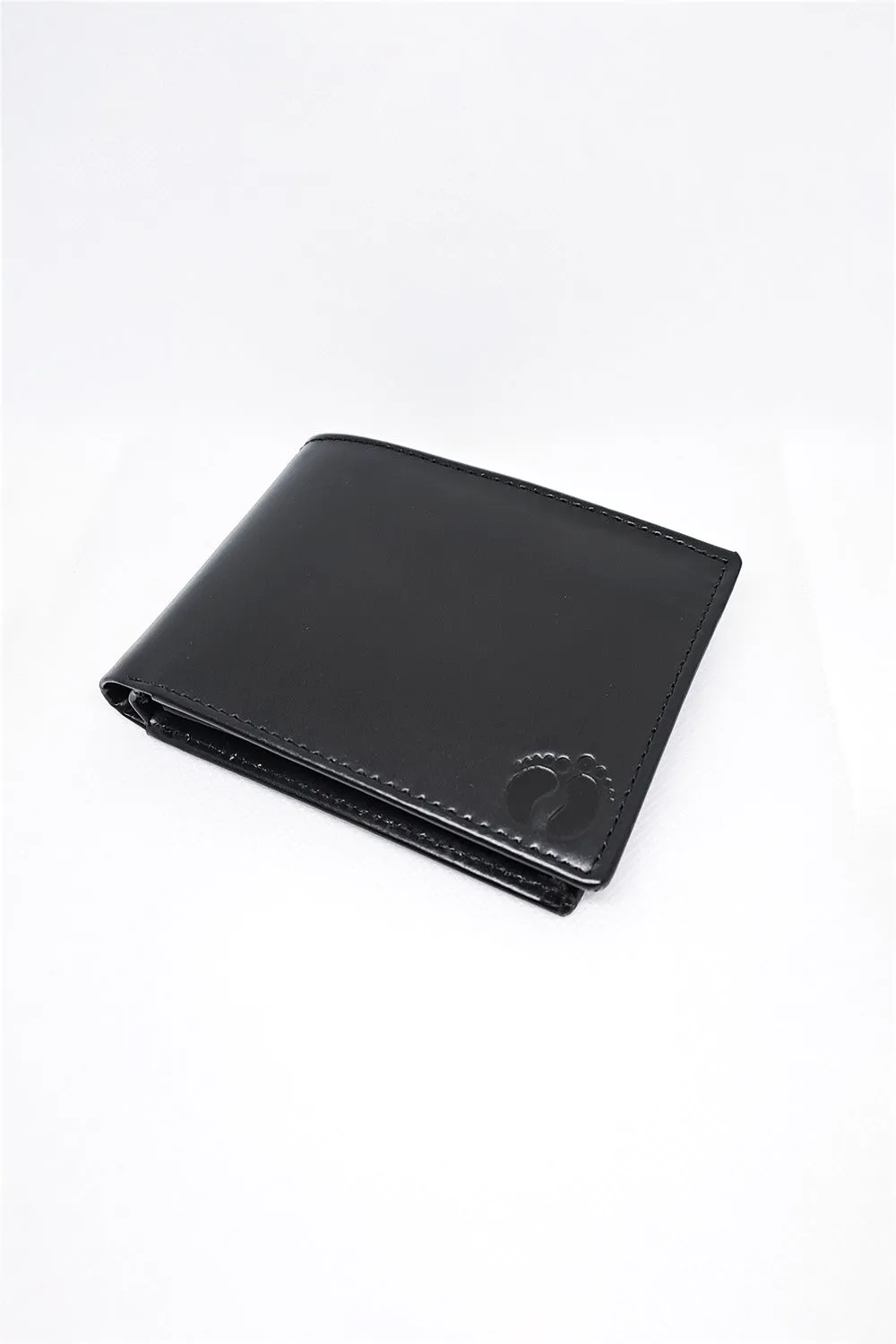 Men's Leather Wallet