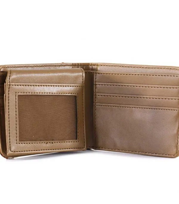 Men’s wallet