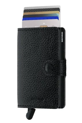 Mini Wallet